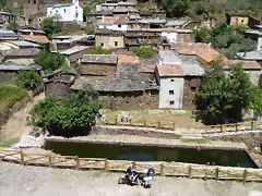 P1070187 P1070187