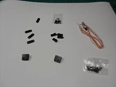DSCN8826 DSCN8826