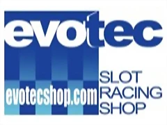 evotec