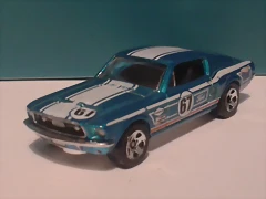 hw 038 hw 038