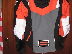 EBAY EBAY