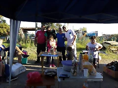56551742_2395995647079164_1767972361971171328_o_2395995640412498 56551742_2395995647079164_1767972361971171328_o_2395995640412498