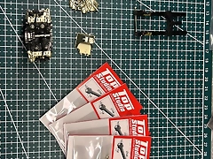 06132F36-5B6B-4D57-A86B-57453607CF0F 06132F36-5B6B-4D57-A86B-57453607CF0F