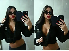 antonnella_13_2015-04-20_10-40-57 antonnella_13_2015-04-20_10-40-57