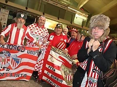 hinchas--575x323