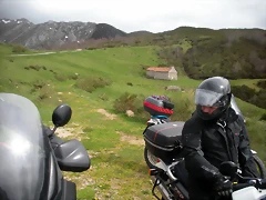 DSCN4399 DSCN4399
