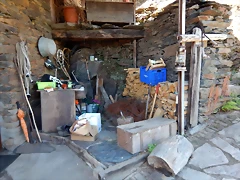 DSCN7780 DSCN7780