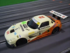 EuroGT_02_ 039 EuroGT_02_ 039
