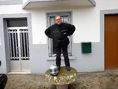 DSCN9173 DSCN9173