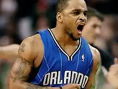 Jameer-Nelson-Orlango-magic