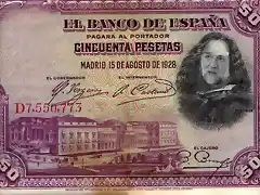 billete-50-pesetasRAJOY-1928