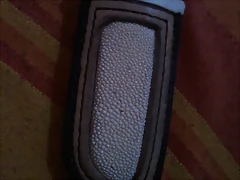 2012-11-26 22.07.59