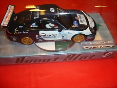 PORSCHE AVANT SLOT 30501 96,50? 50,00? PORSCHE AVANT SLOT 30501 96,50? 50,00?