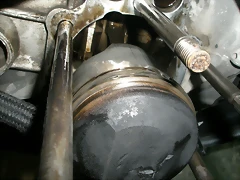 PA190074