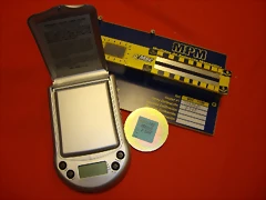 MEDIDOR POTENCIA MAG. MSC 77,95? 40,00? MEDIDOR POTENCIA MAG. MSC 77,95? 40,00?