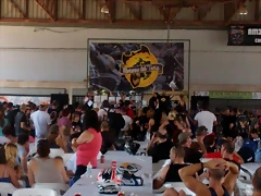 IMG-20150705-WA0005