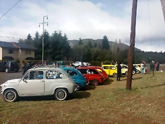 20180902_123332 20180902_123332