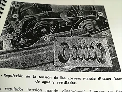 IMG_20171111_164656_1 IMG_20171111_164656_1