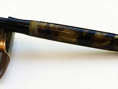 S4