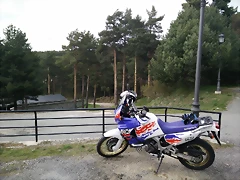 IMG_20150412_172028
