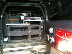 IMG_1900 IMG_1900