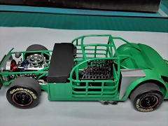 20241105_193206 20241105_193206