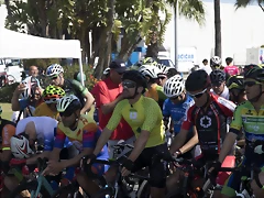 CLUB CICLISTA 2019-2911