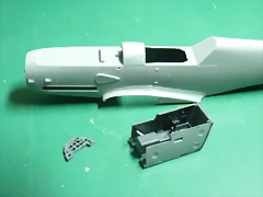 P1100165 P1100165