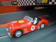 Div_I_Cursa_1_ 022 Div_I_Cursa_1_ 022