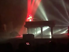 Video Mar?a IG Stories 10-5-2018 (12) Video Mar?a IG Stories 10-5-2018 (12)