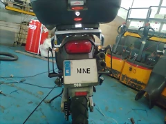Imatge0292
