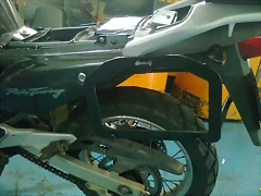 Imatge0293