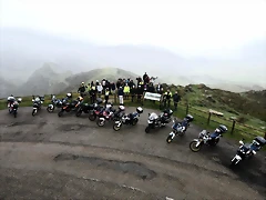 DSCN4294'5 DSCN4294'5