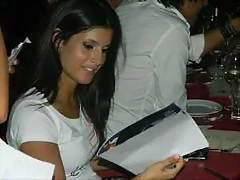 Sanxenxo 1 Sanxenxo 1