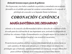 CC DESAMPARO