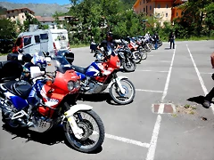 DSCN2740 DSCN2740