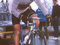 Hinault-Arco Iris