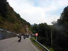 DSCN8671