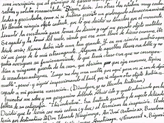 historias estilografiadas 5 historias estilografiadas 5
