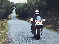 88-IMG_3118 88-IMG_3118