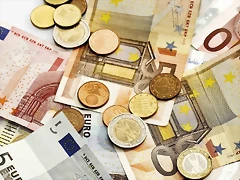 DINERO DEUDA DINERO DEUDA