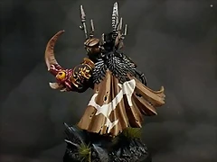 276383_md-Black Legion Chaos Terminator Lord