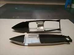 20170619_200722 20170619_200722