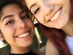 tavthebabe_2015-10-27_10-20-50 tavthebabe_2015-10-27_10-20-50