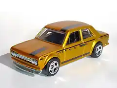 cool-datsun bluebird