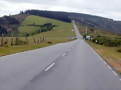 DSCN0545 DSCN0545