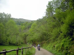 DSCN4695 DSCN4695