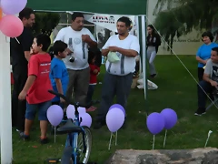 DSCN2652_4320x3240