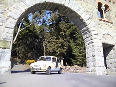IMG-20130819-05663 IMG-20130819-05663