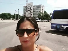 Video Mar?a IG 29-6-2017 (2) Video Mar?a IG 29-6-2017 (2)